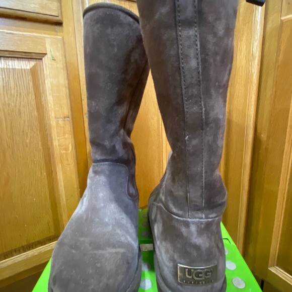 COPY - UGG ‘Sumner’ - Picture 6 of 6